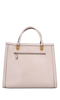 Borsa in ecopelle 