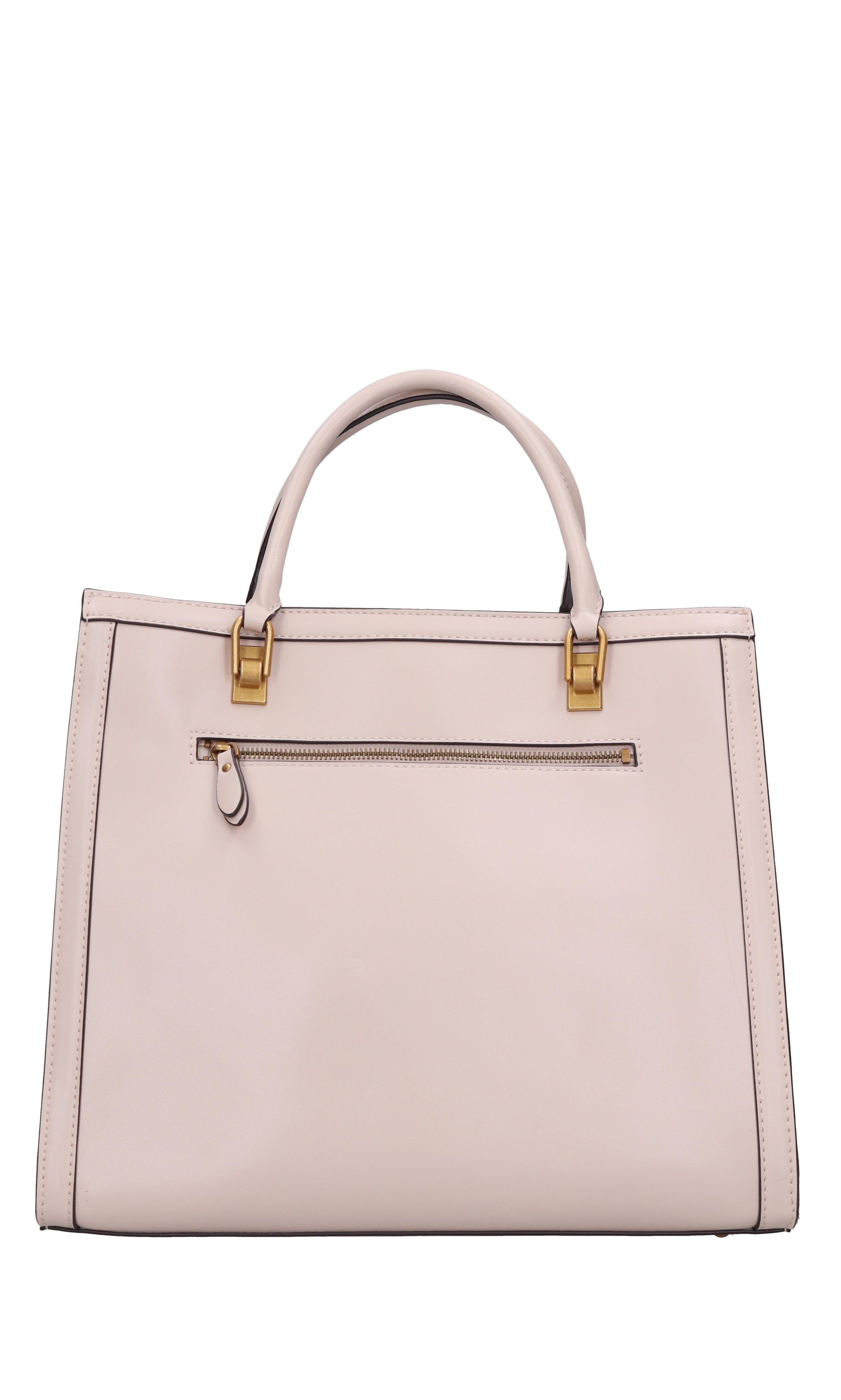 Borsa in ecopelle 
