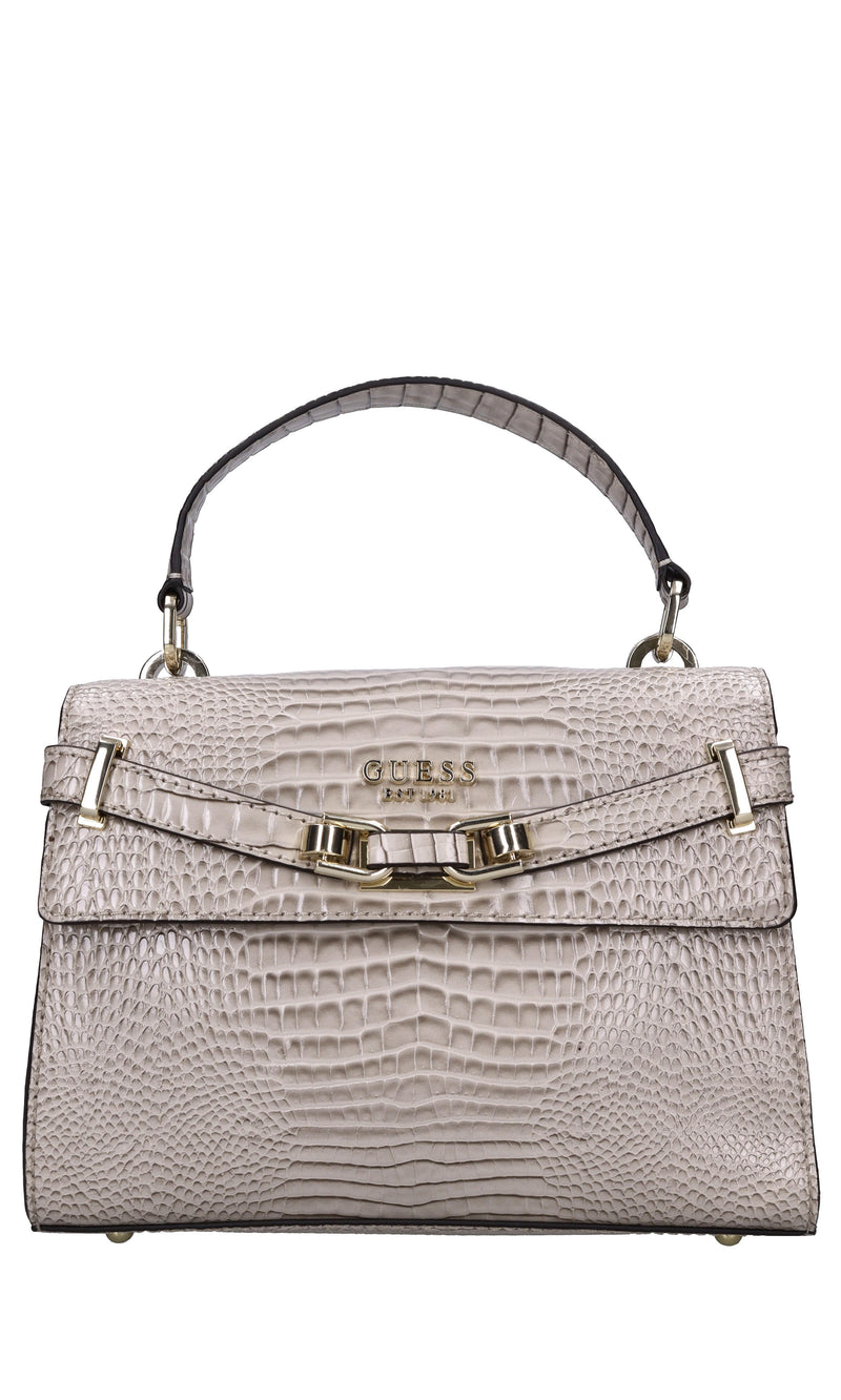 Borsa in ecopelle 