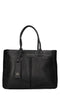 PIQUADRO Borsa portadocumenti in pelle