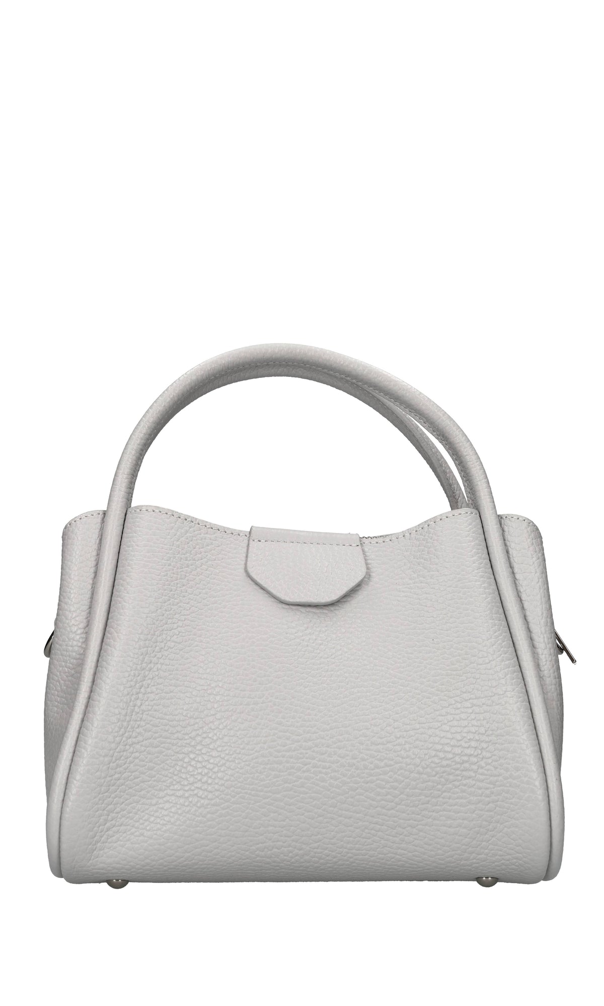 Borsa in pelle 