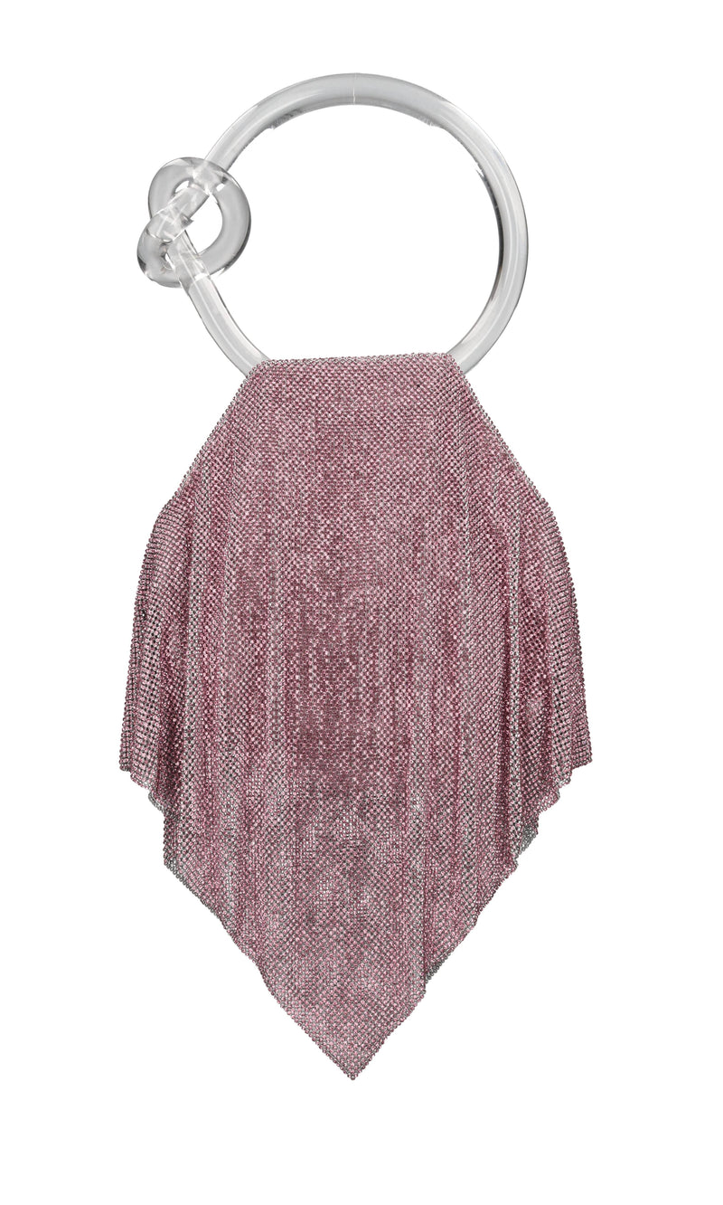 Borsa Casper 