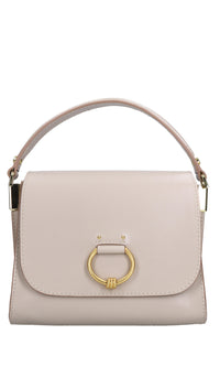 Borsa in pelle 