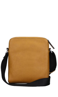 Borsa in pelle 