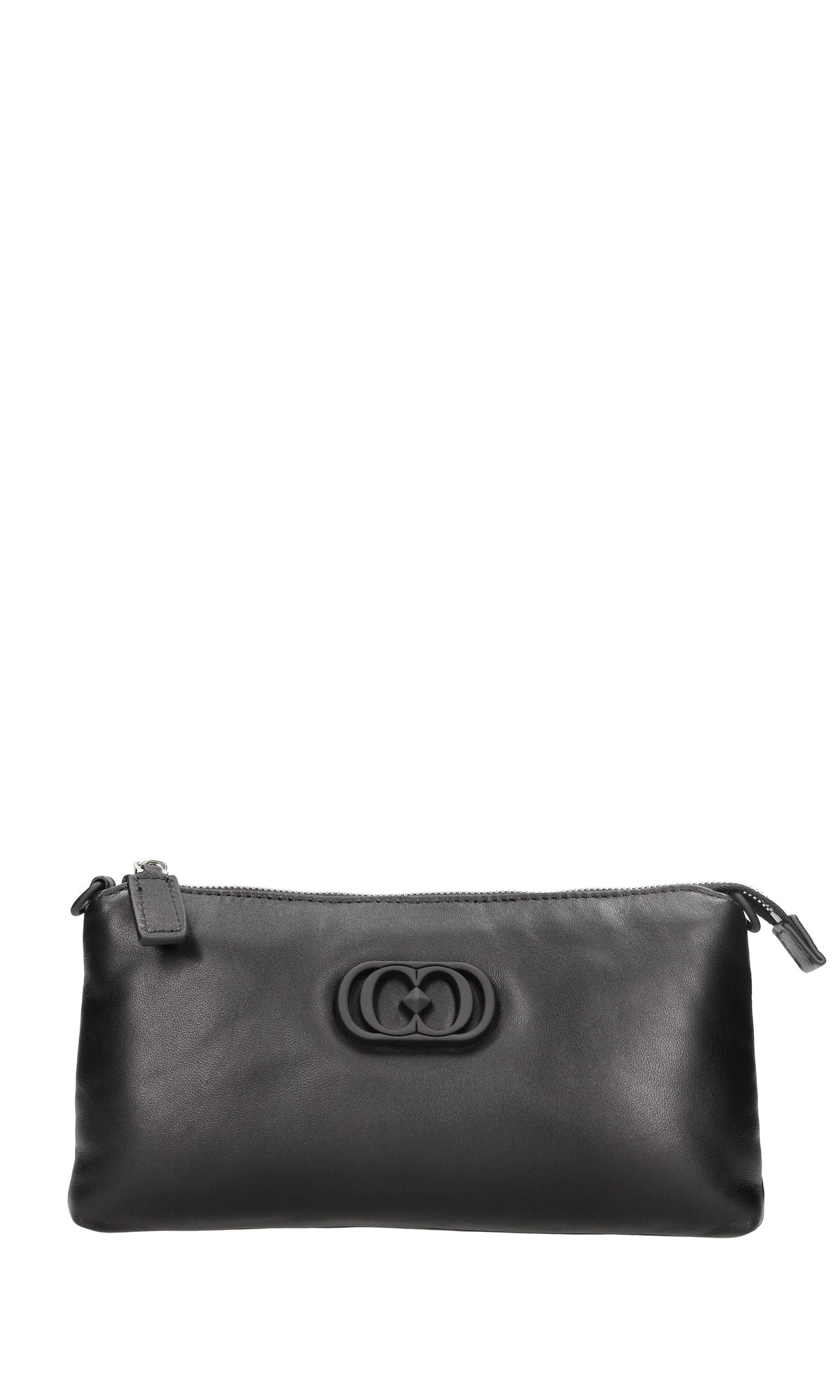Borsa in pelle 