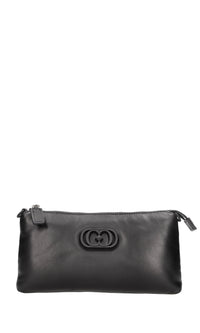 Borsa in pelle 