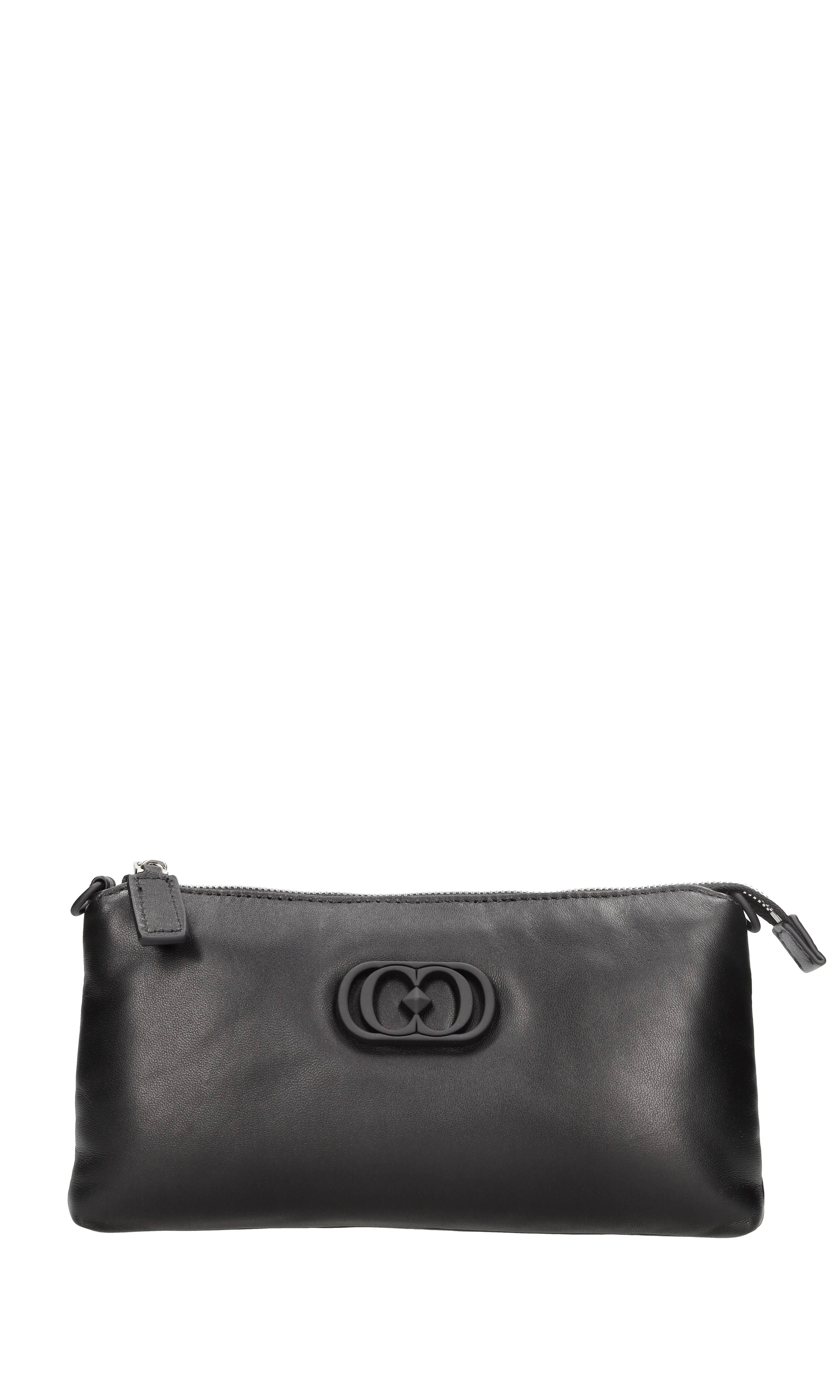 Borsa in pelle 