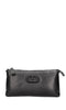 LA CARRIE Leather bag