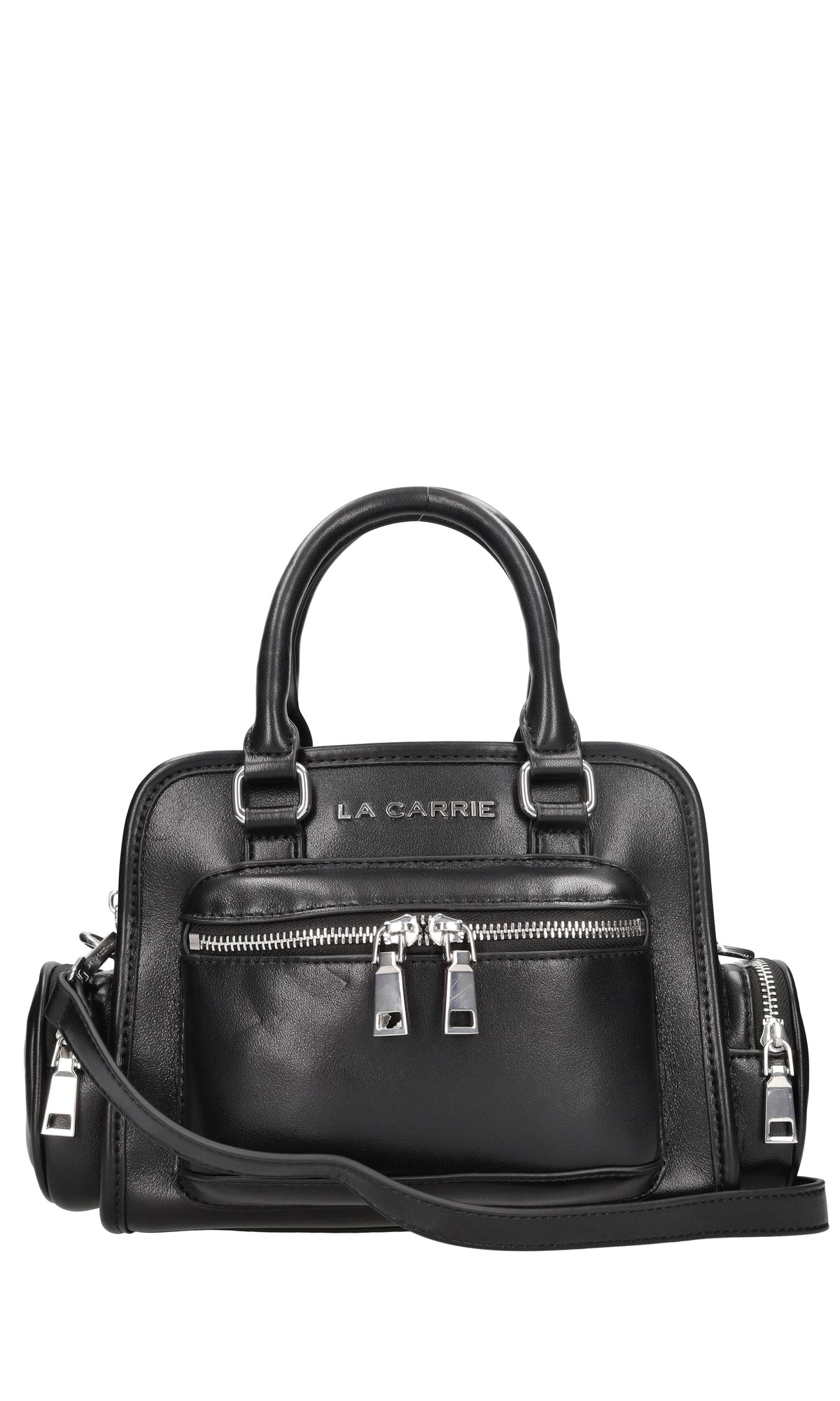 Borsa in ecopelle 