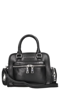 Borsa in ecopelle 