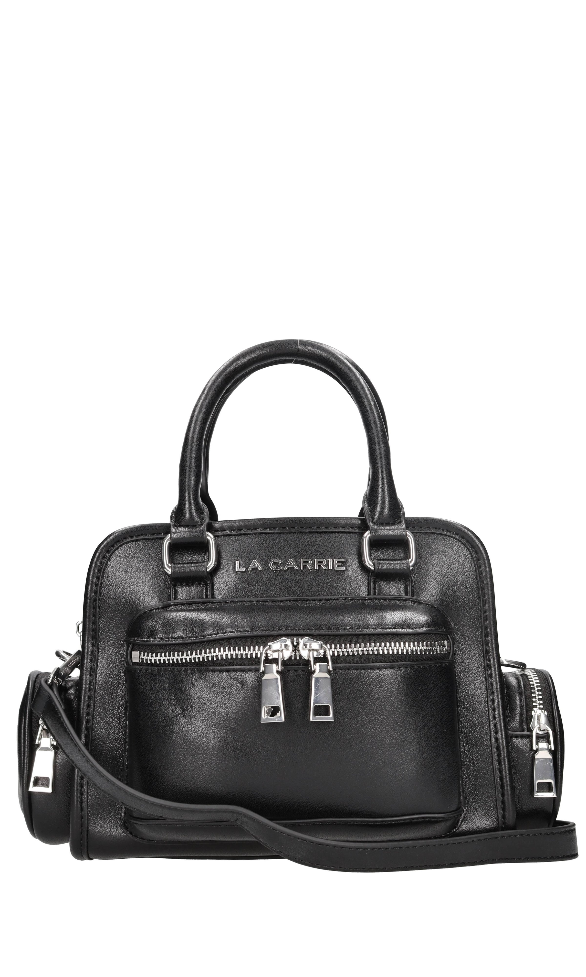 Borsa in ecopelle 