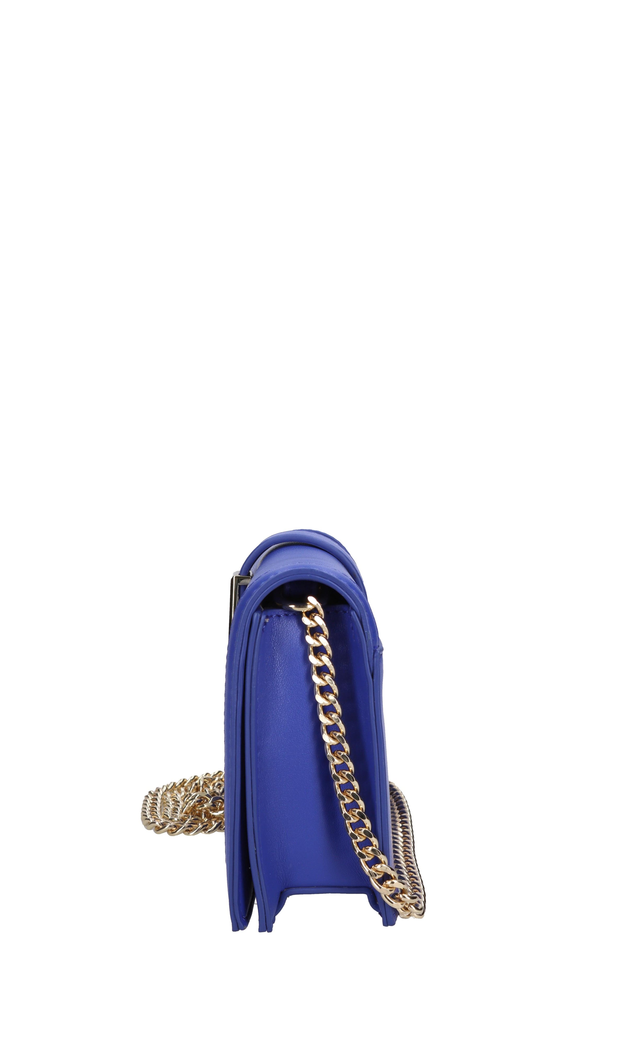 Borsa in ecopelle 