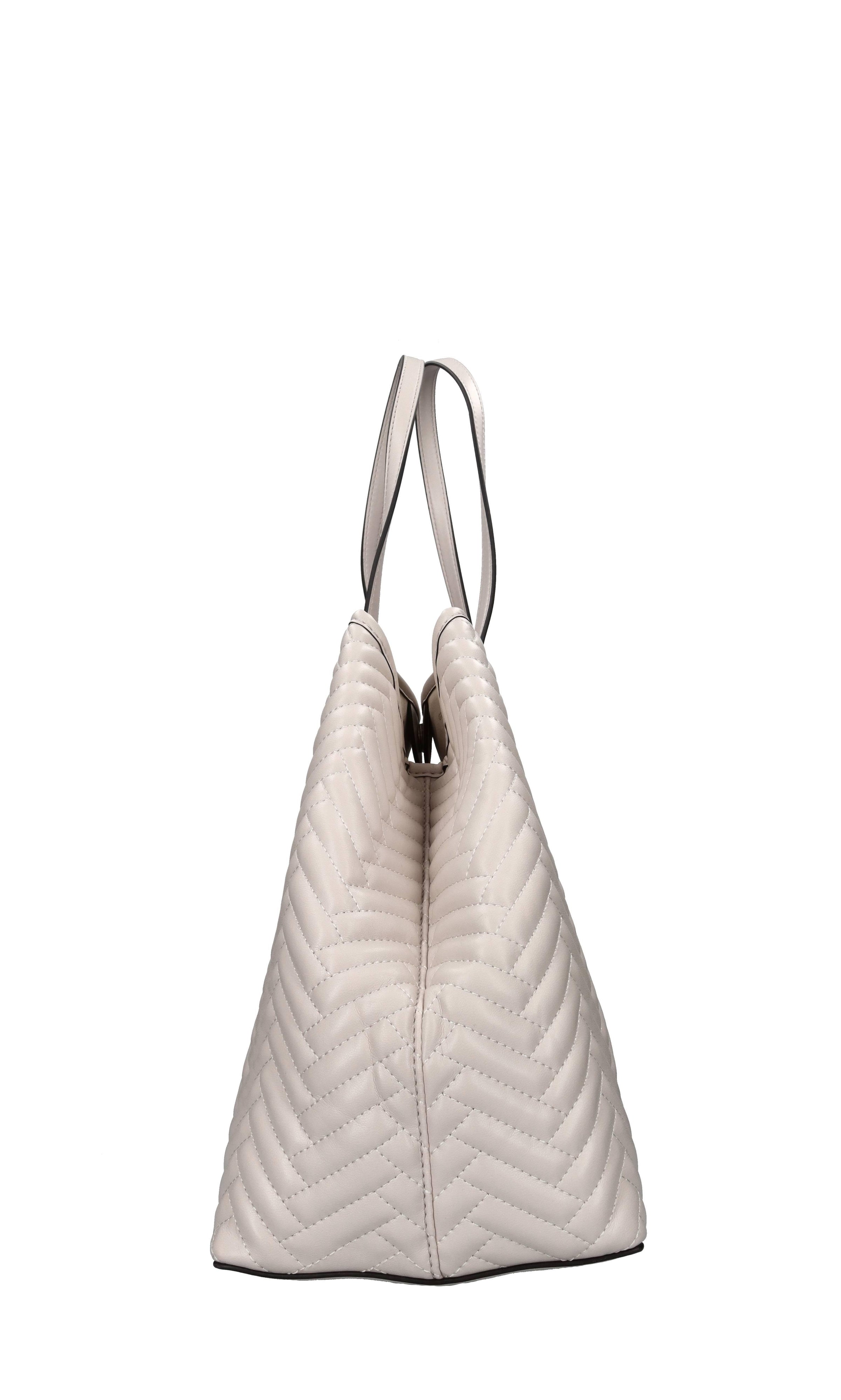 Borsa in ecopelle 