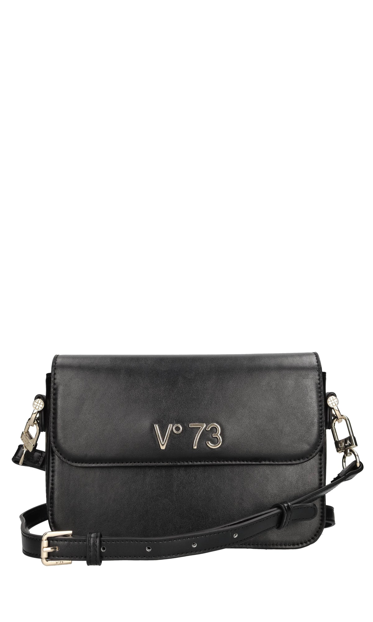 Borsa in pelle ed ecopelle 