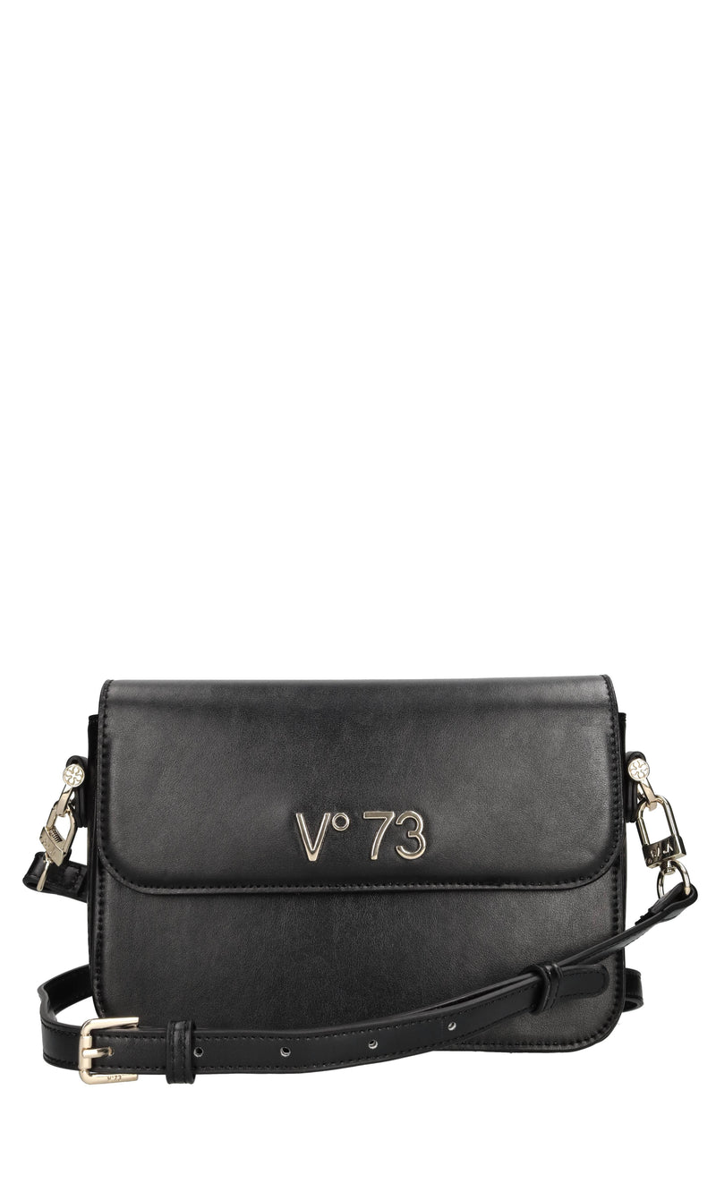 Borsa in pelle ed ecopelle 