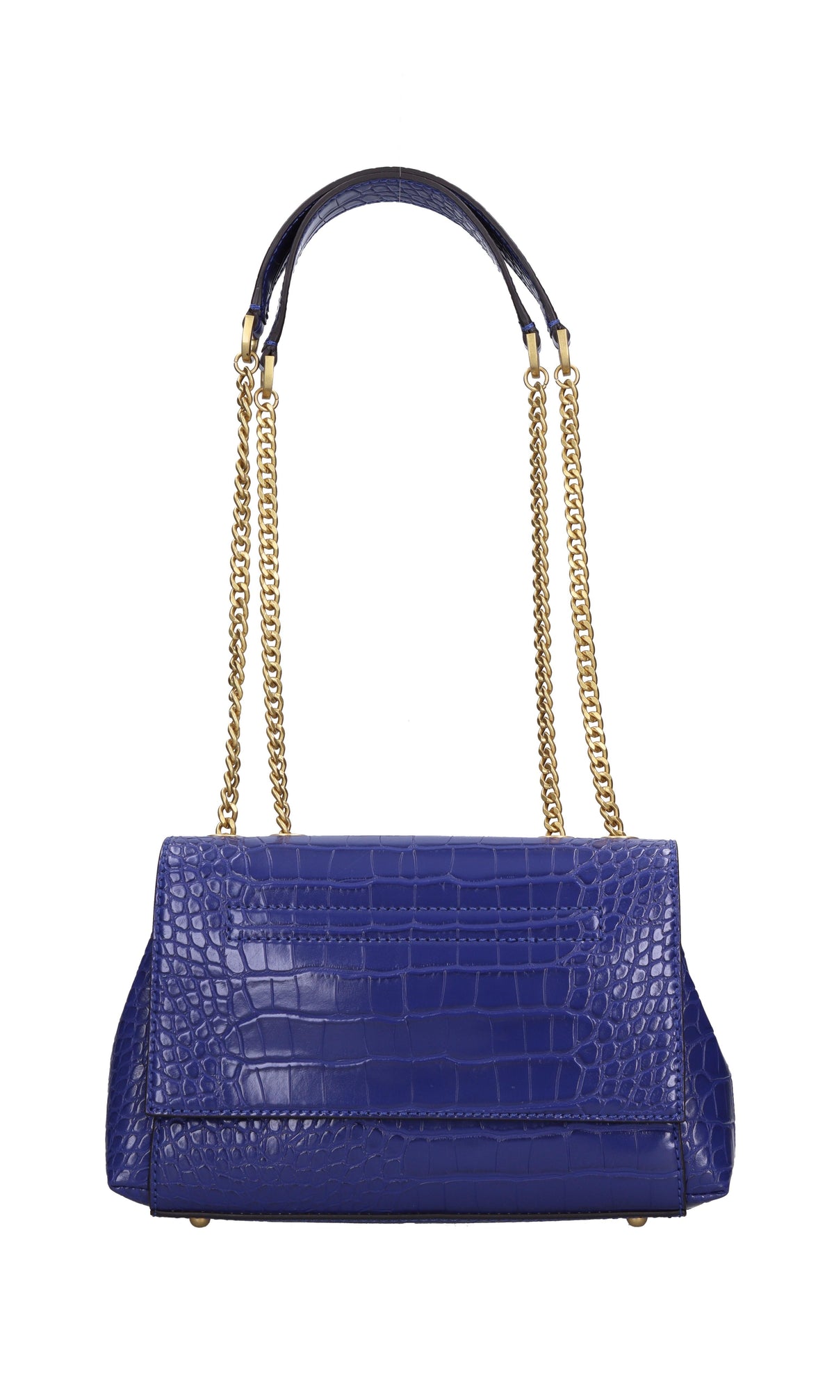 Borsa in ecopelle 