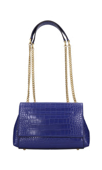Borsa in ecopelle 