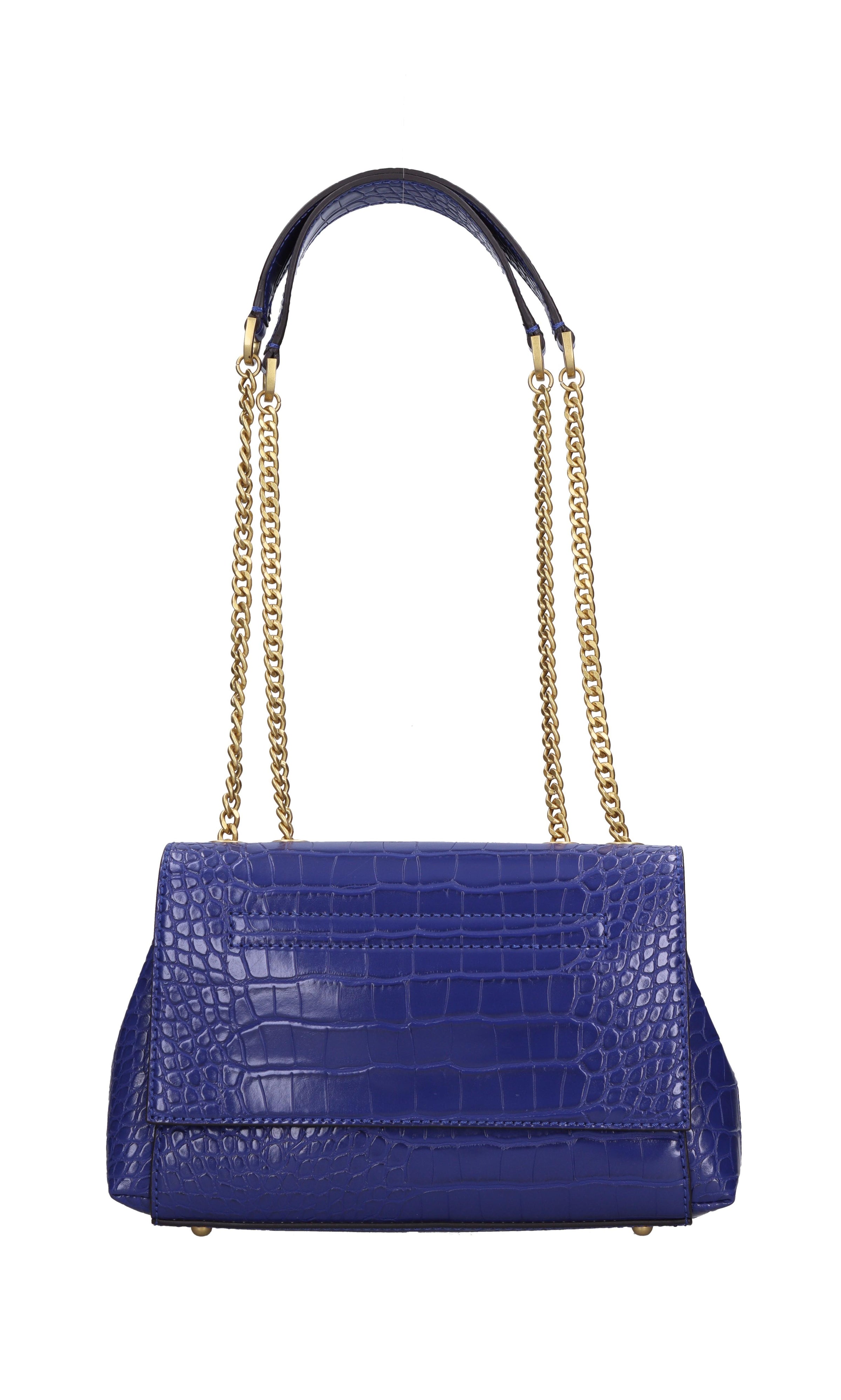 Borsa in ecopelle 