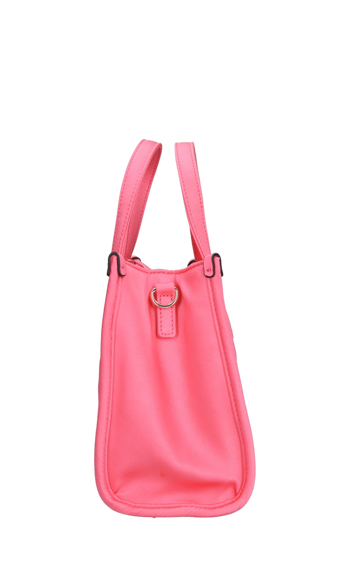 Borsa in raso 