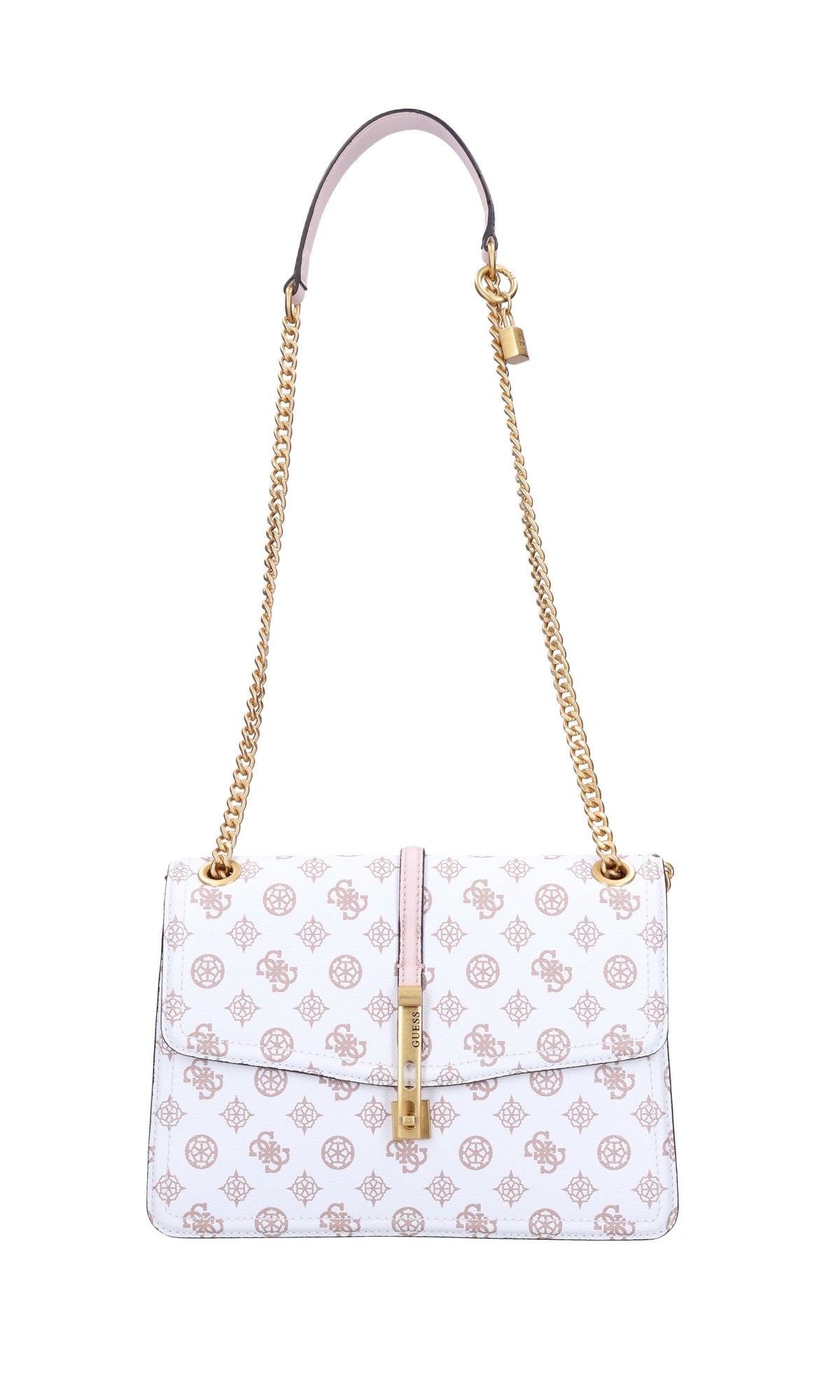 Borsa in ecopelle 