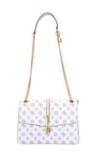 Borsa in ecopelle 