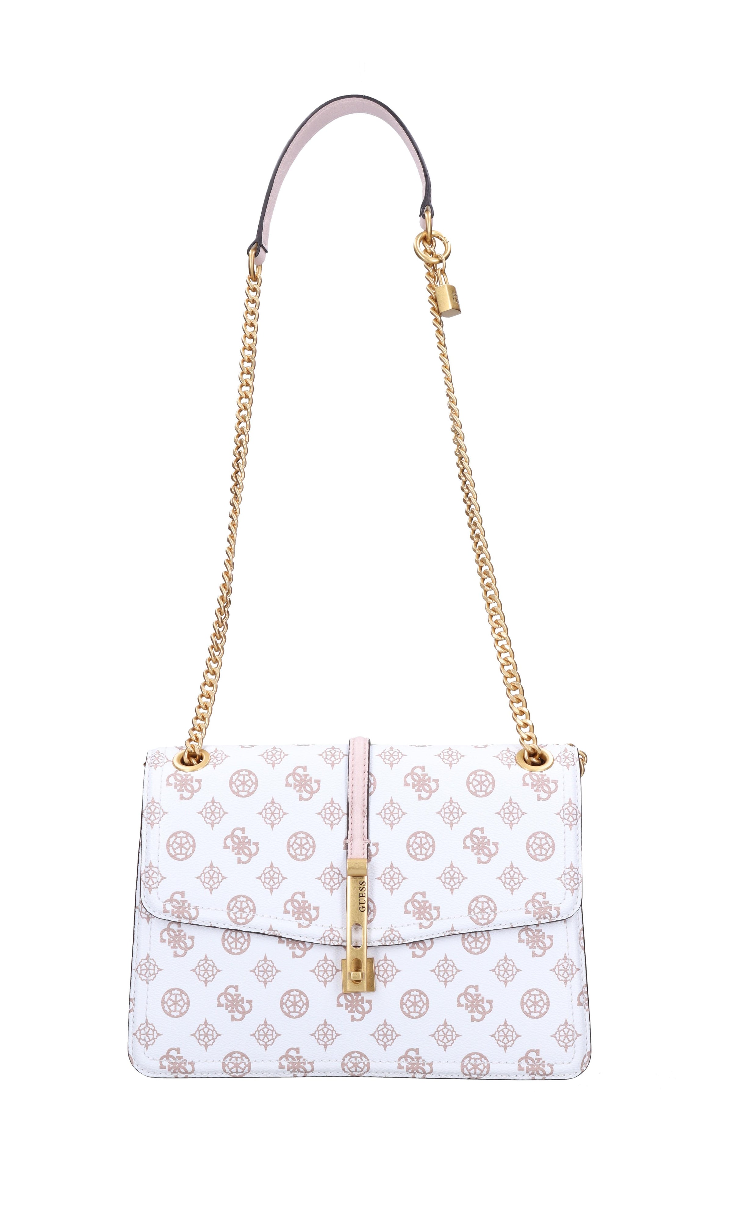 Borsa in ecopelle 