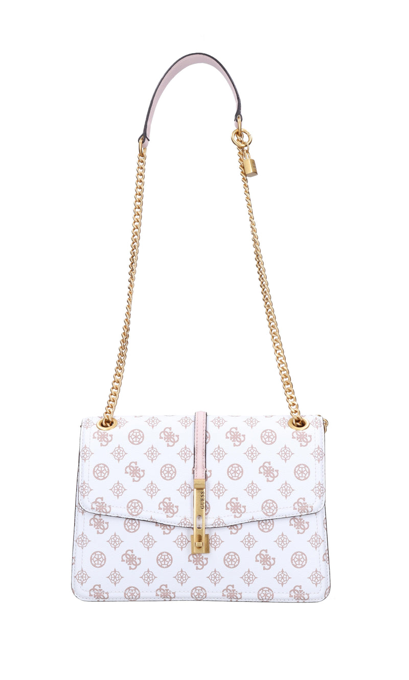 Borsa in ecopelle 