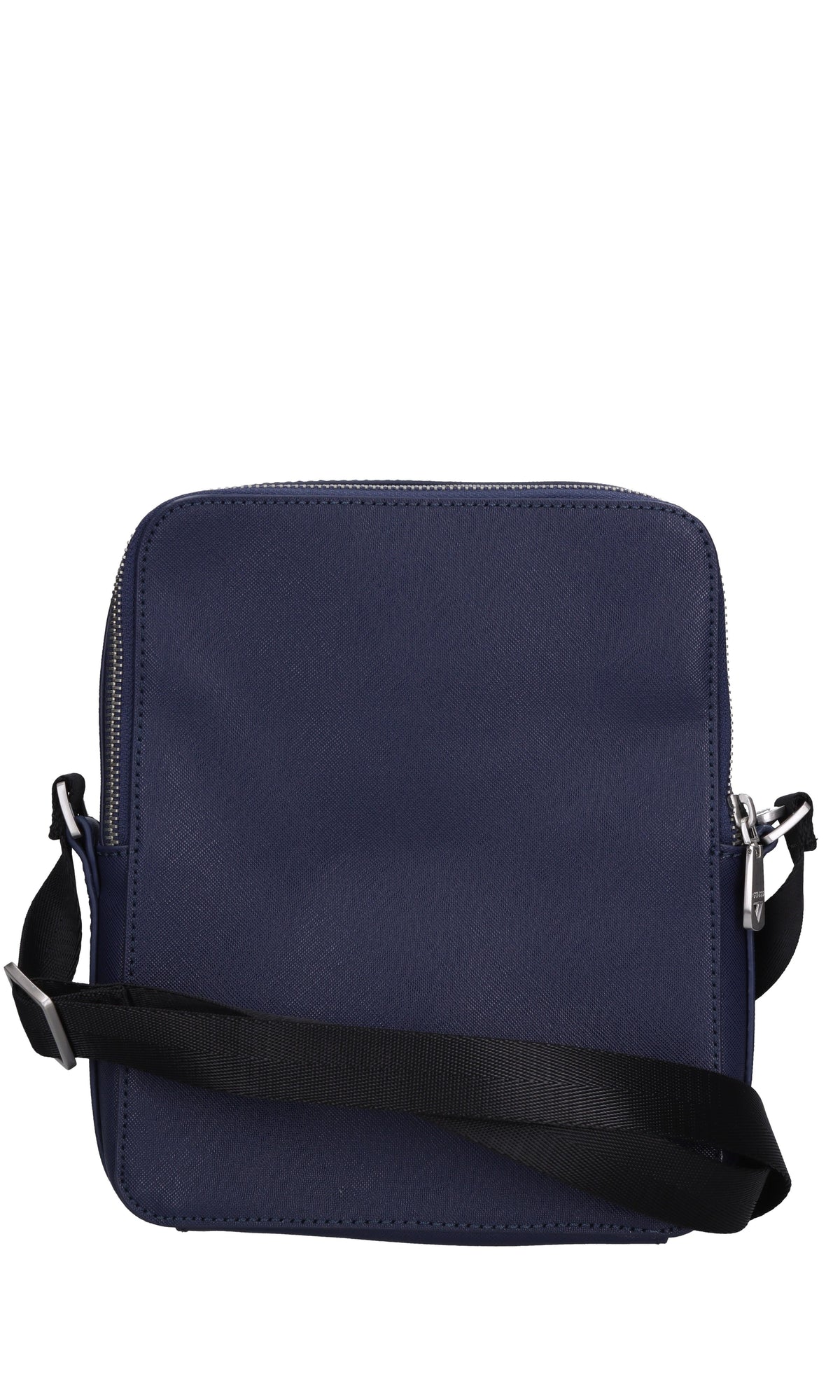 Borsa in ecopelle 