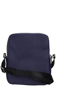 Borsa in ecopelle 