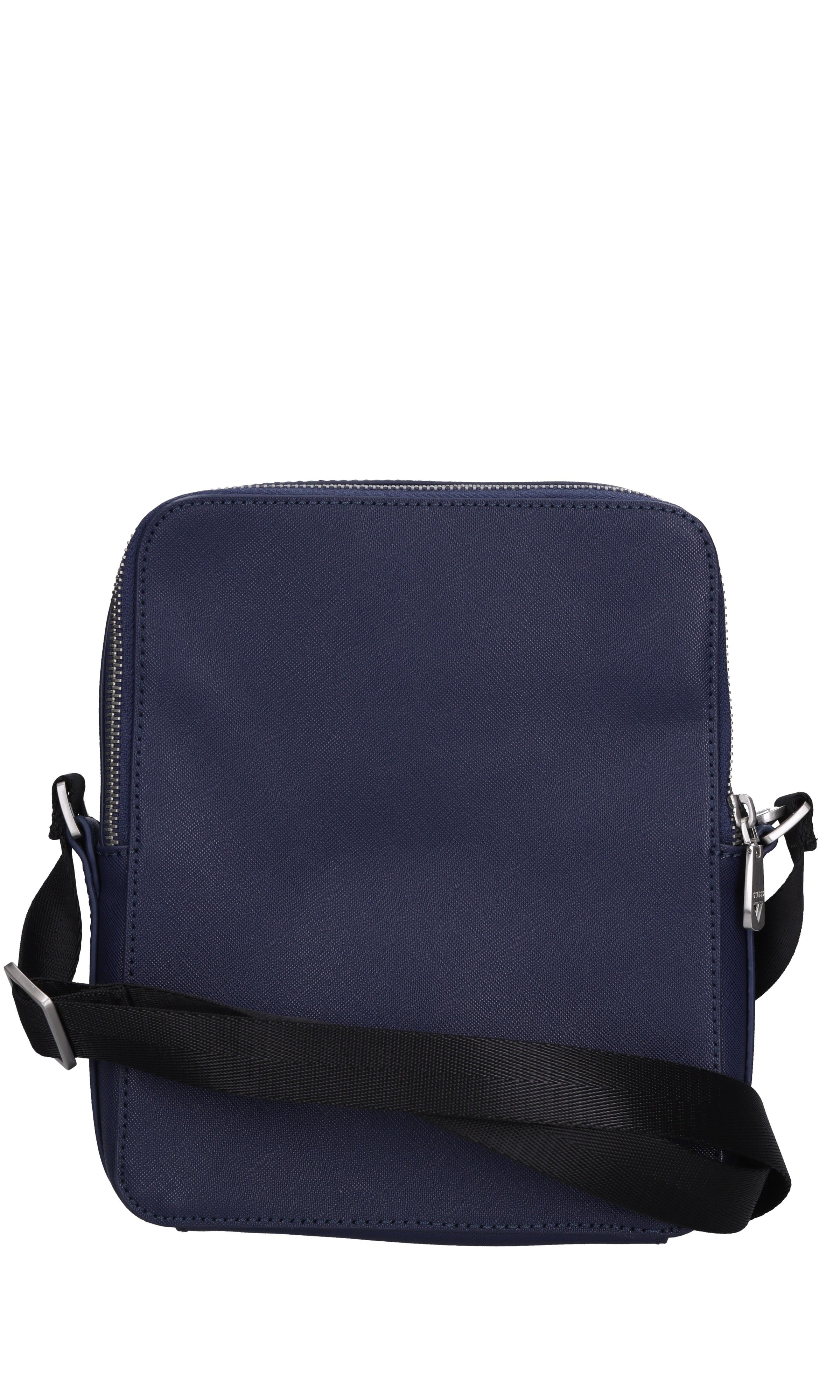 Borsa in ecopelle 