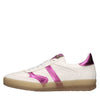 MJUS Sneakers in pelle