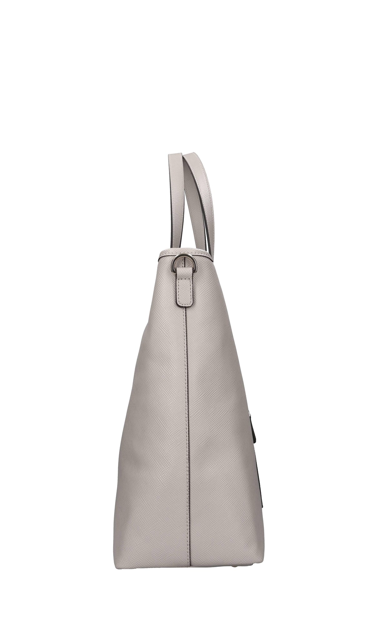 Borsa in ecopelle 