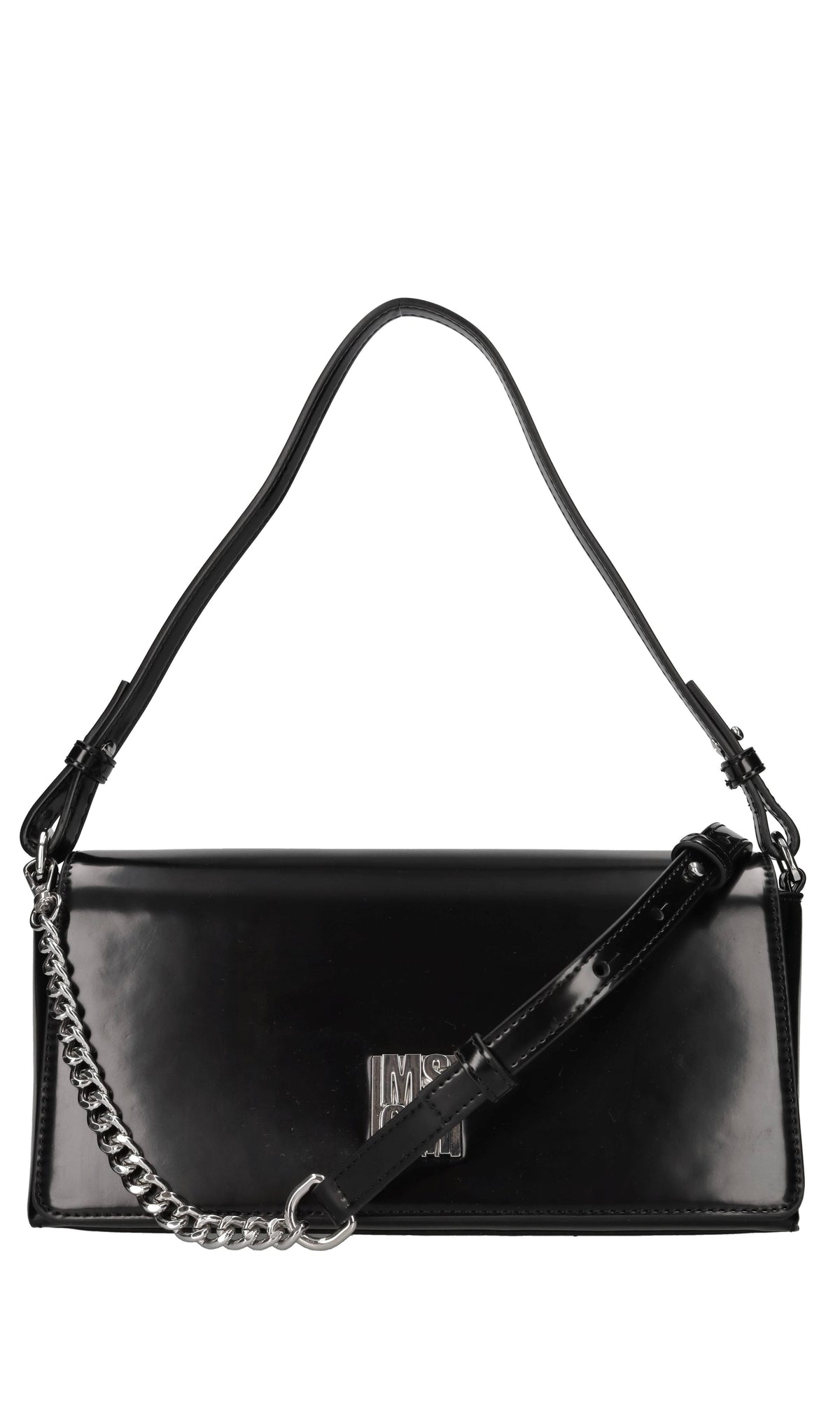 Borsa in ecopelle 