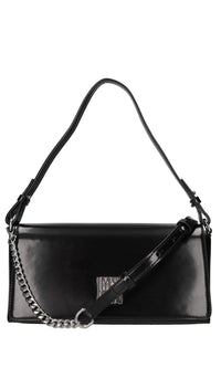 Borsa in ecopelle 