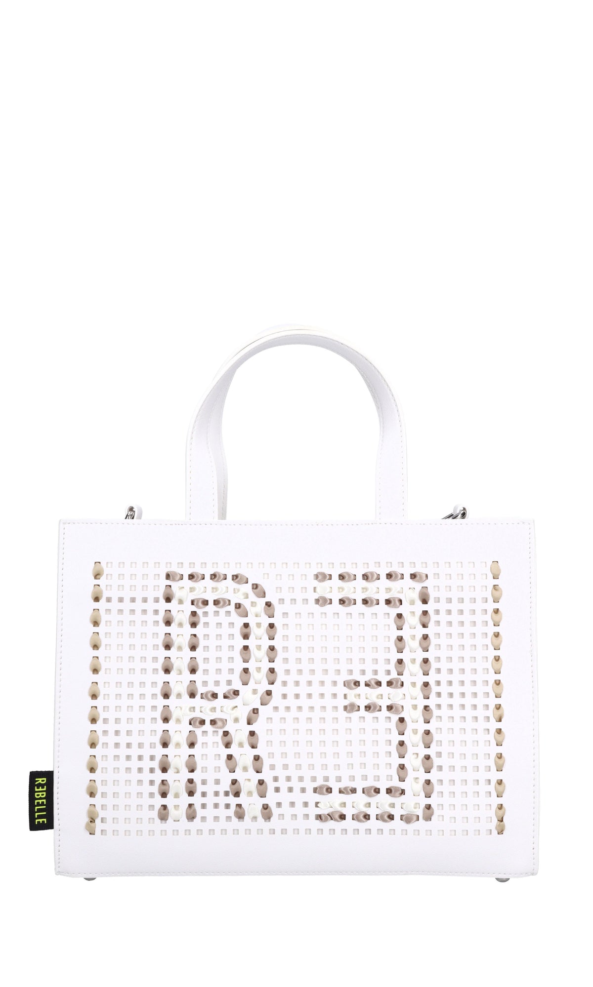 Borsa in pelle 