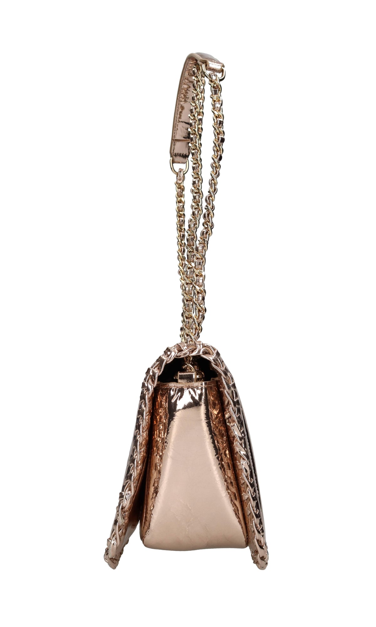 Borsa in ecopelle 