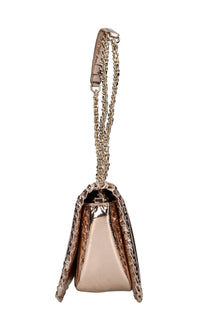 Borsa in ecopelle 