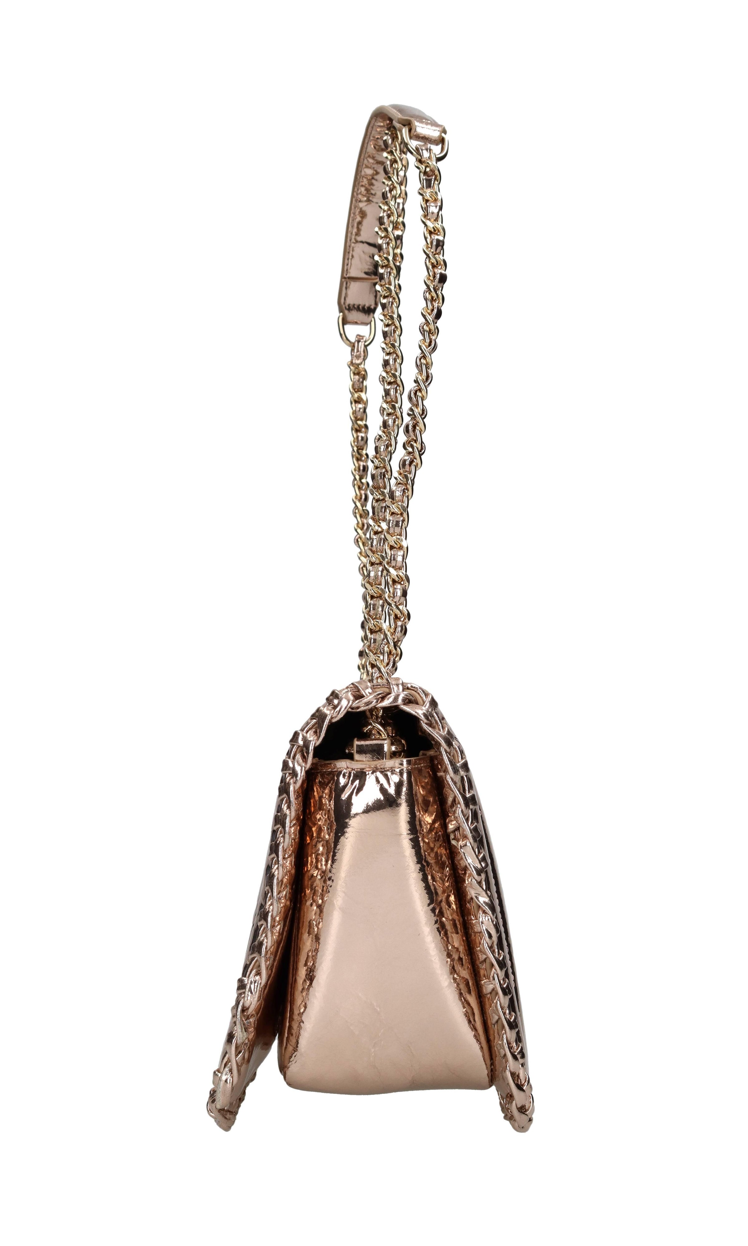 Borsa in ecopelle 