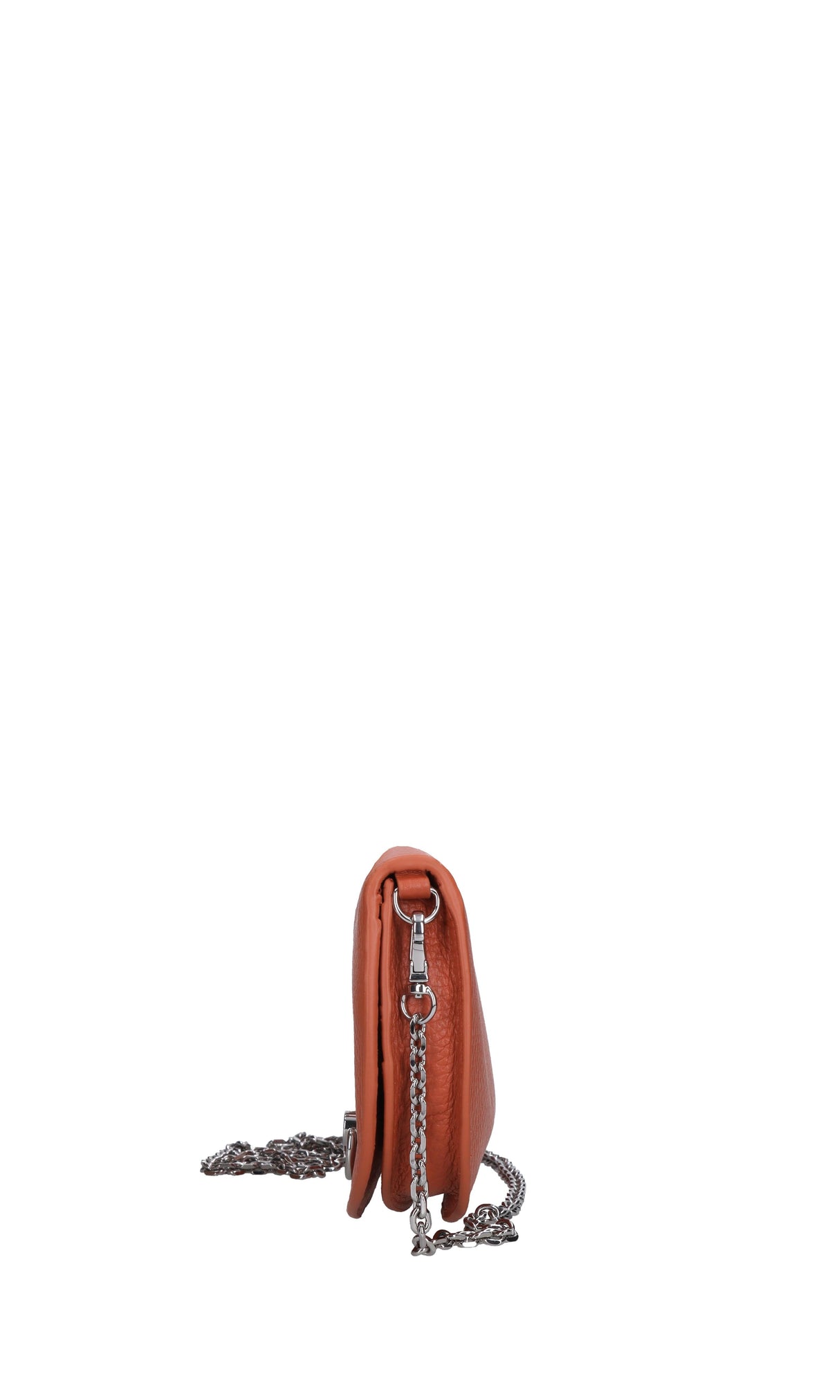 Borsa in pelle 