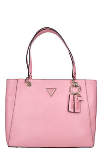 Borsa in ecopelle 