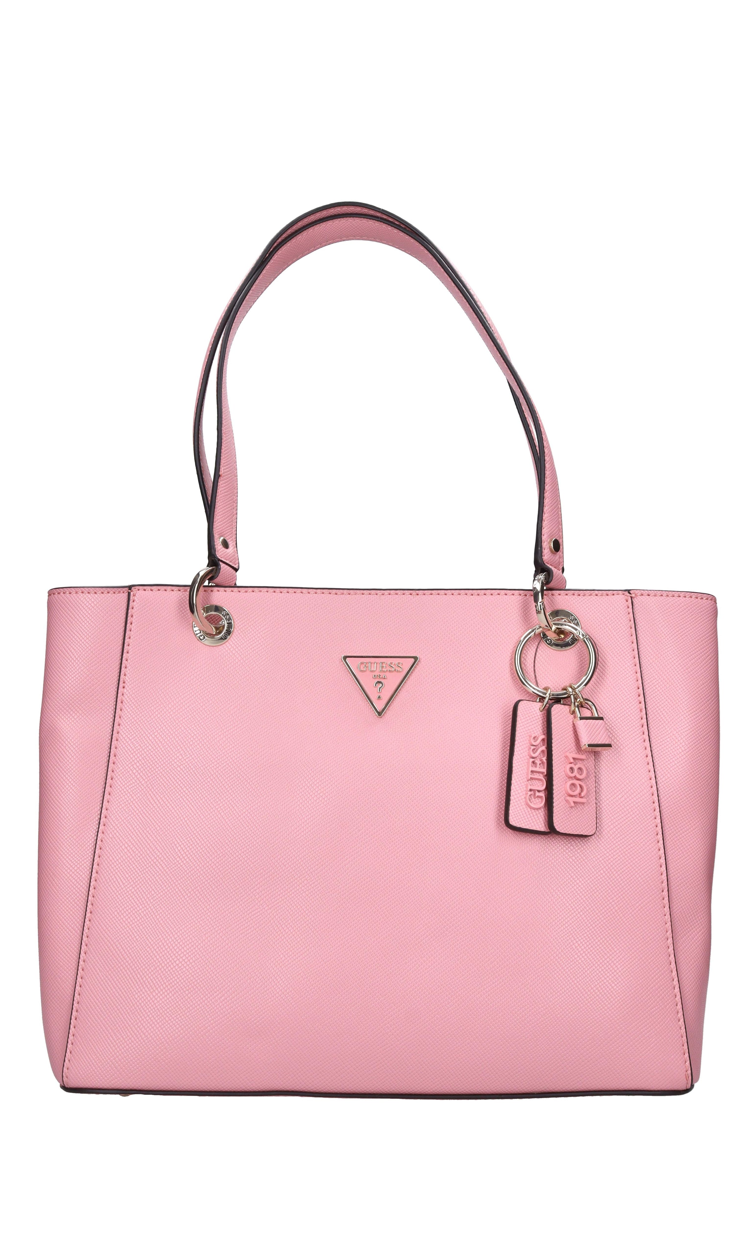 Borsa in ecopelle 