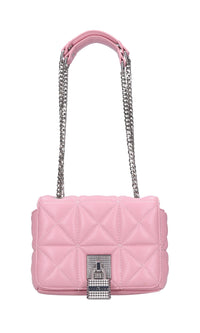 Borsa in ecopelle 