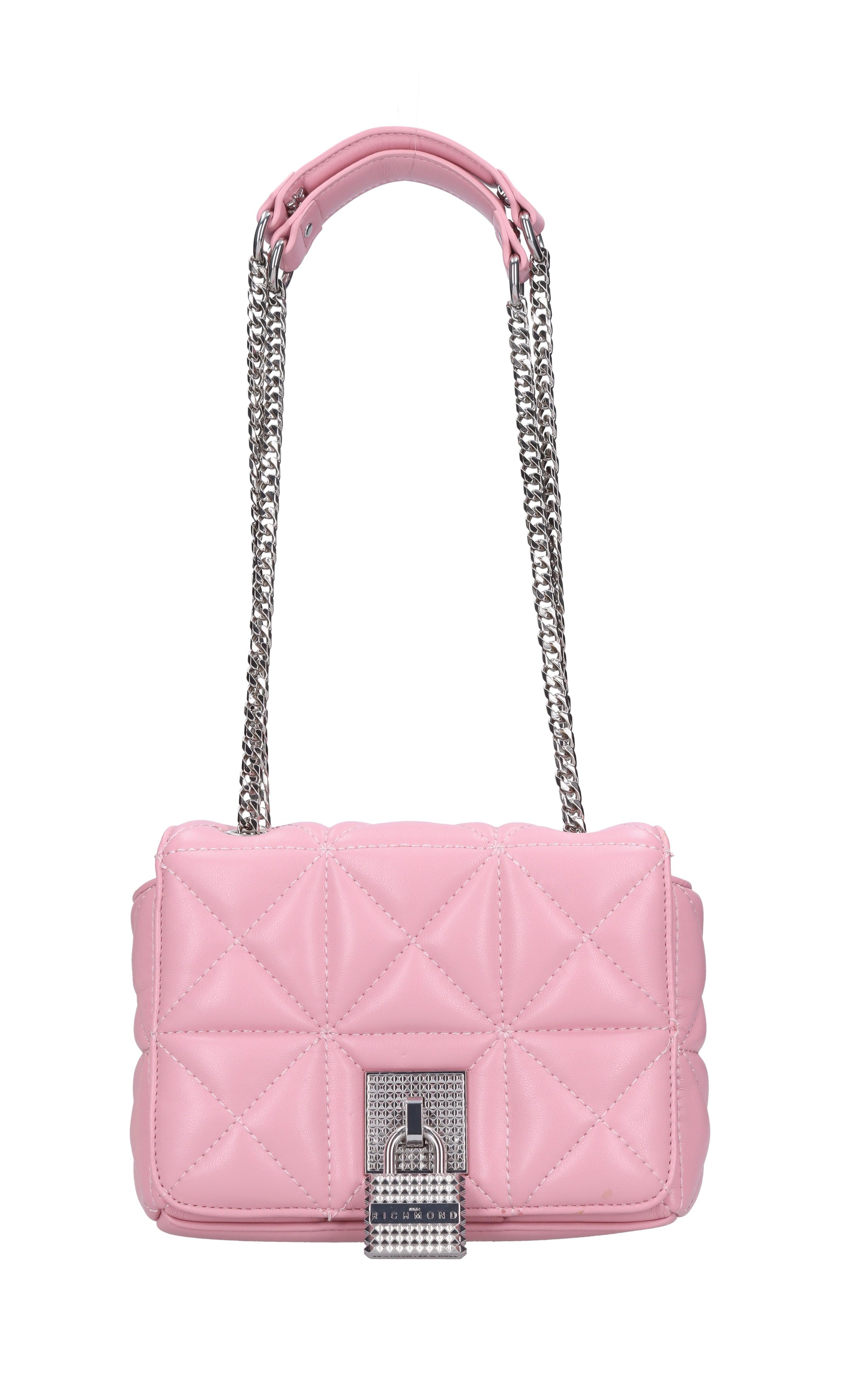 Borsa in ecopelle 