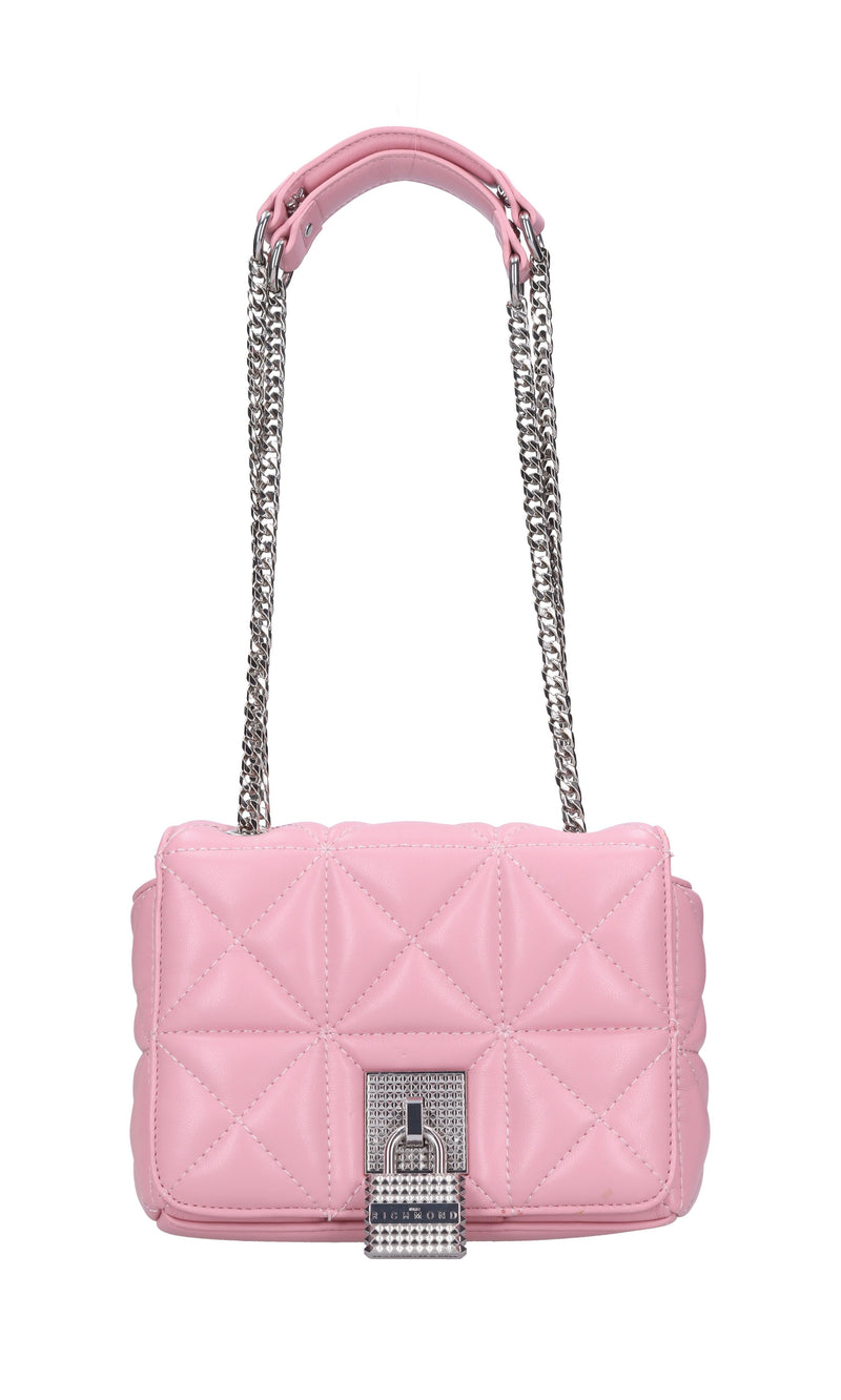 Borsa in ecopelle 