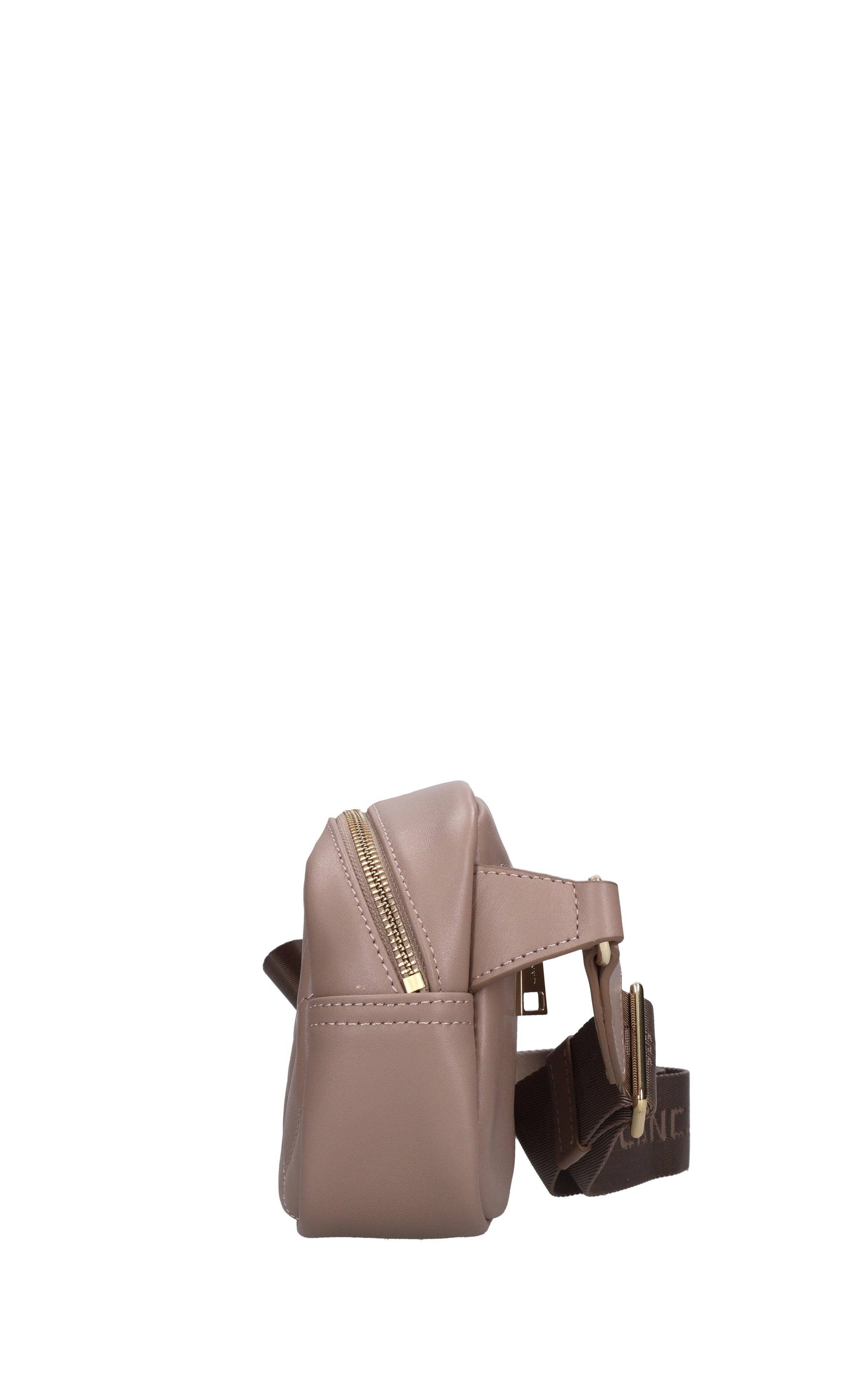 Marsupio in pelle 