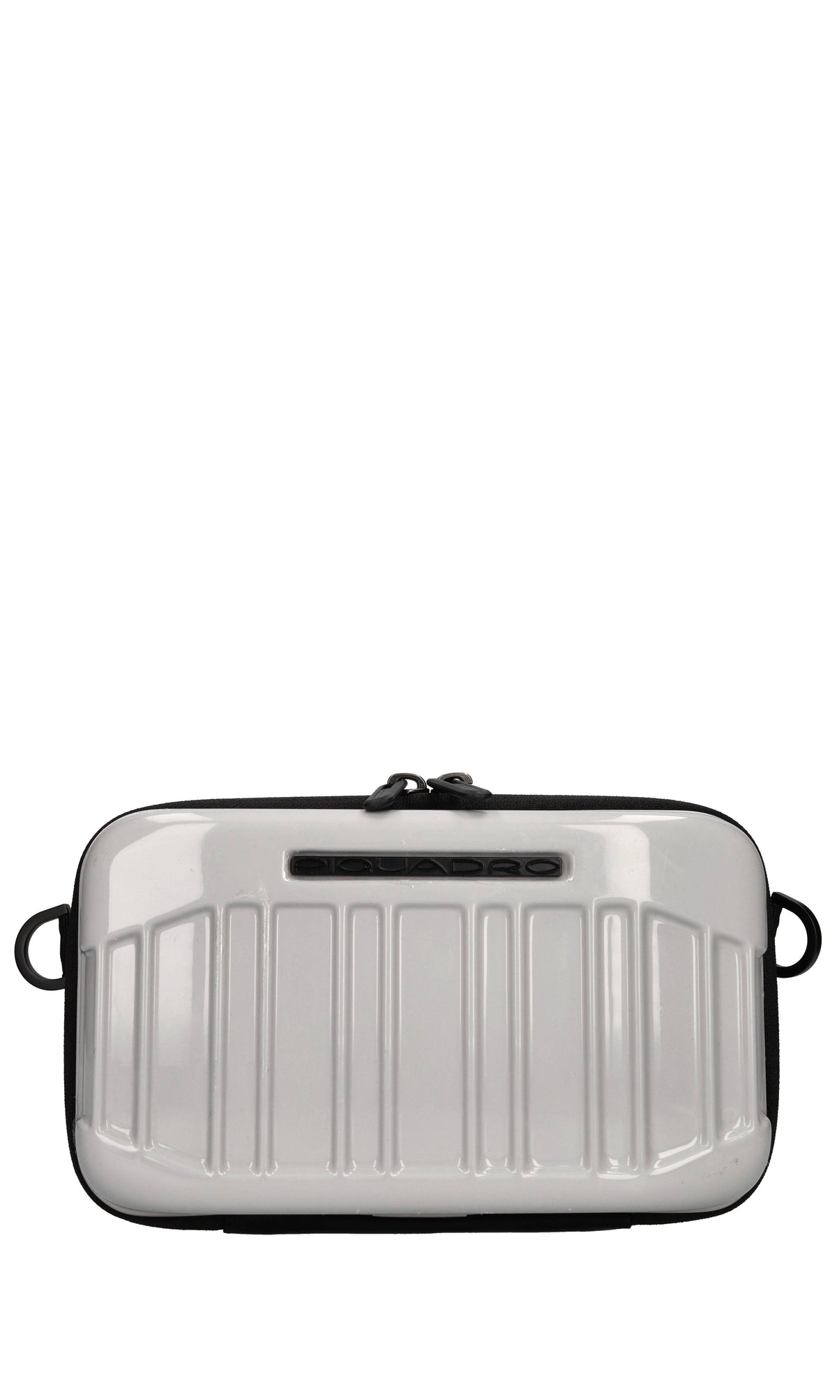 Beauty case in policarbonato 