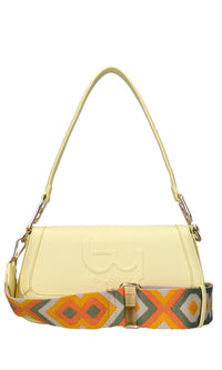 Borsa in ecopelle 