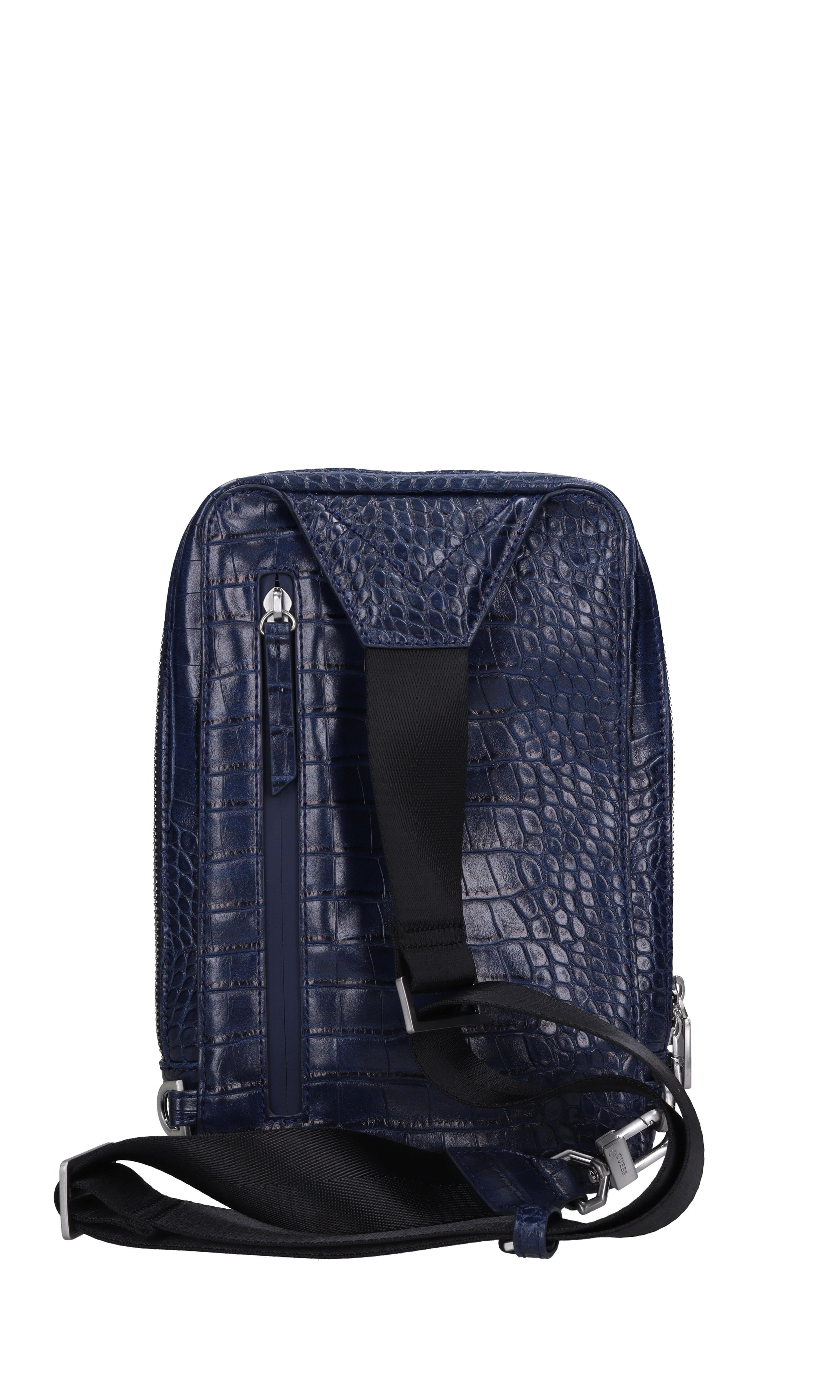Zaino mini in ecopelle 