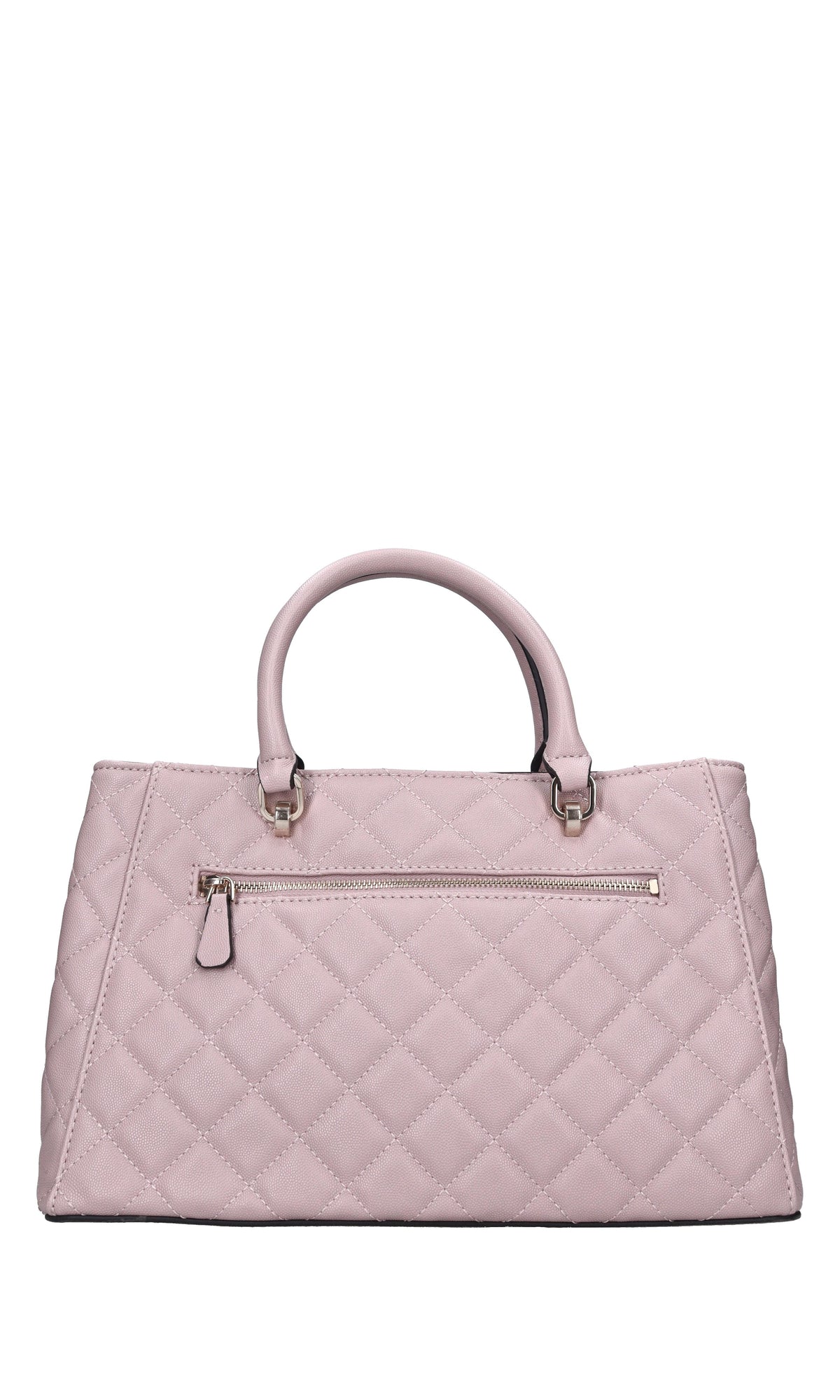 Borsa in ecopelle 