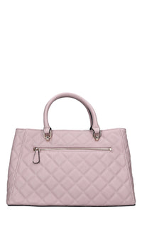 Borsa in ecopelle 